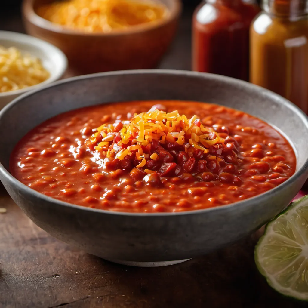 How to Make Delicious Kpomo Sauce