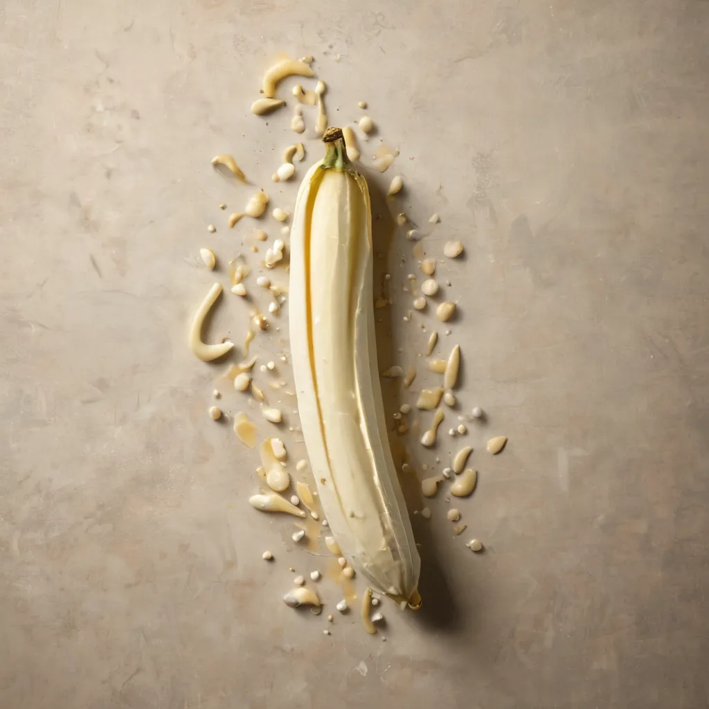 Crafting Decadent Pudding for Cheesecake Lovers