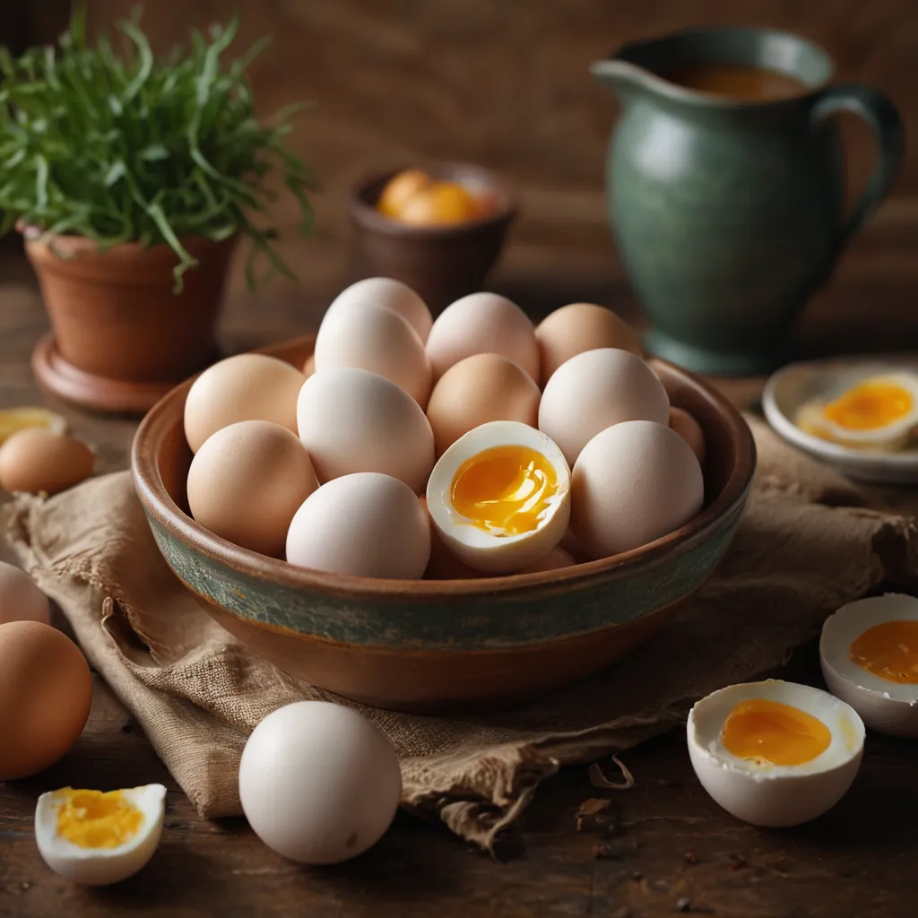 Mastering Authentic Spanish Tortilla: A Culinary Guide